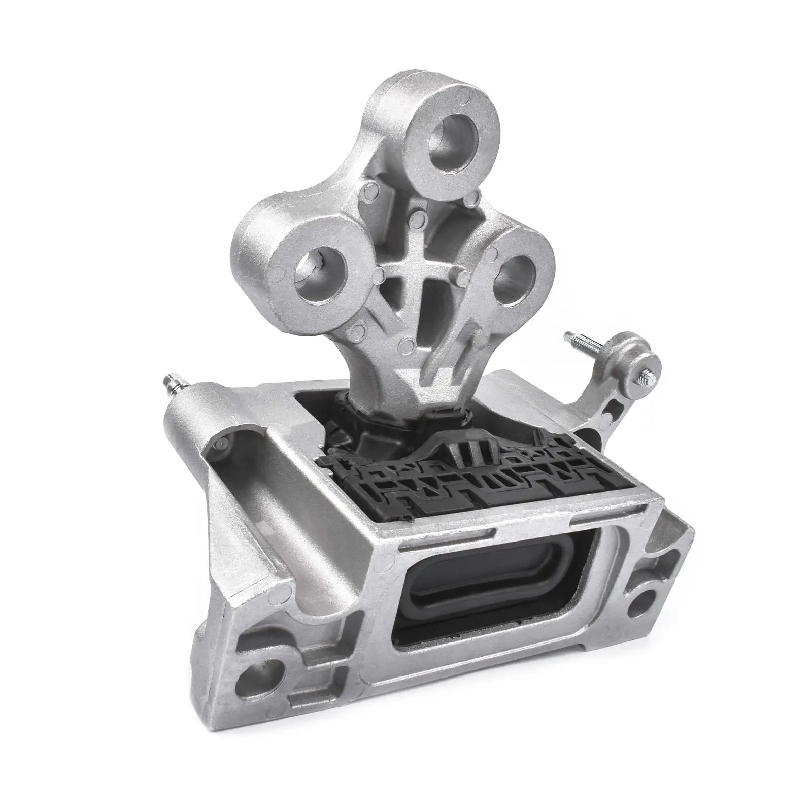 

AP01 Left Engine Mount For Chrysler Voyager Mini Passenger Van 4-Door 17-22 3.6L V6 3521 R7764H 68224742AD 68224742AA 68224742AB