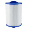 Spa Filter Pool Cleaner Replacement Filter Accessories For PWW50 Unicel 6CH-940 Filbur FC-0359 Waterways 817-0050 1