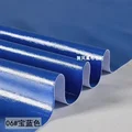 06 Royal blue