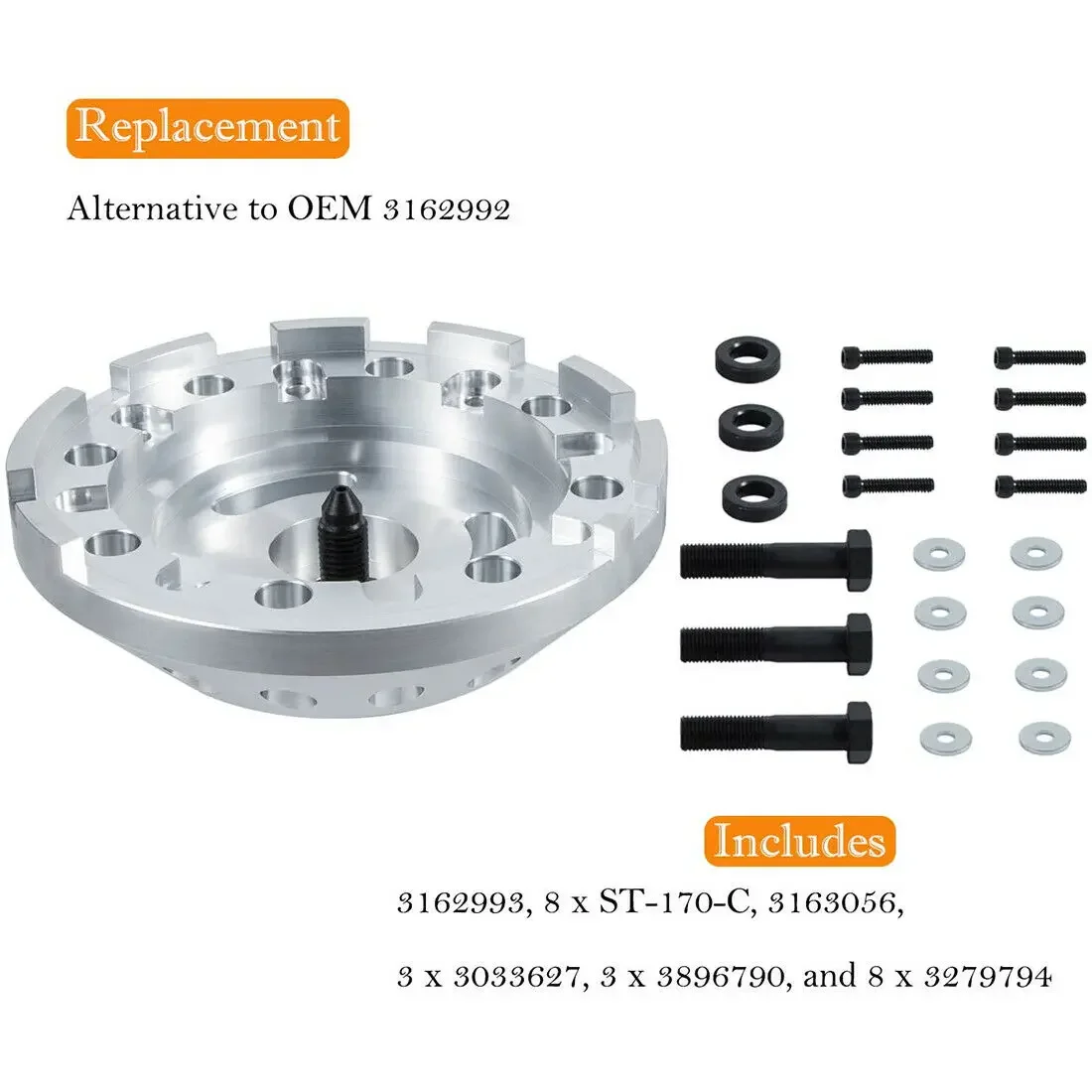 Chuang Qian 162992 Ʈ ũũ Ʈ    ġ , Ŀν  ISX  QSX 3162992