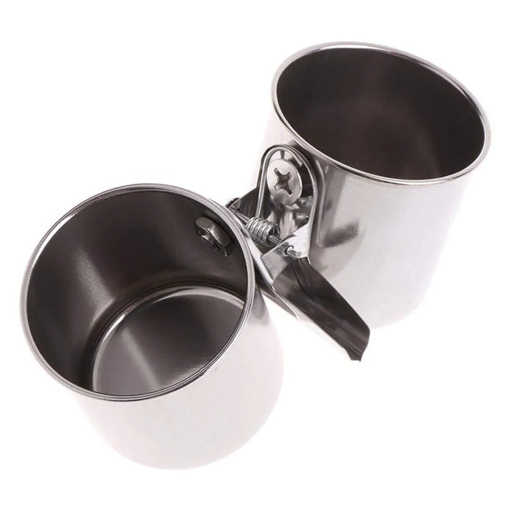 2 Cups