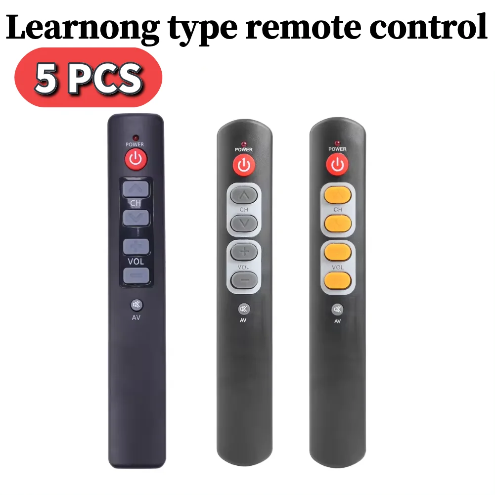 6 Button Learning Remote Se78246698e6a47d592bb5680867213a06.png