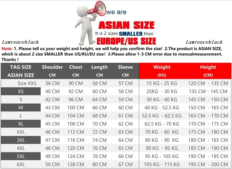 Parkas Outdoors Hooded Winter Warm Coats Long Mens Winter Clothes Windproof Parkas New Arrived Windproof Thickening Men Tops - 2