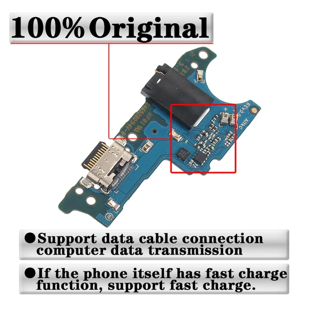 Samsung Galaxy A13 Fast Charging Cable  Samsung Galaxy A13 Usb Charger  Cable - 2pcs - Aliexpress