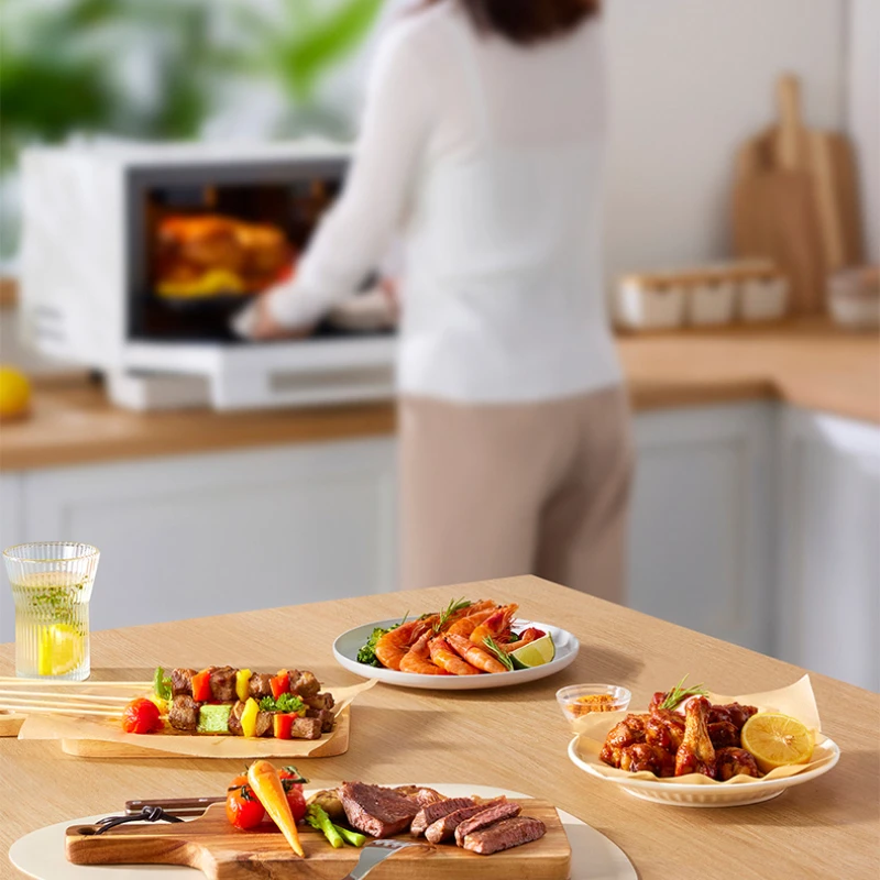 Slide image 77ac150810c34db1a026e8937db735a0