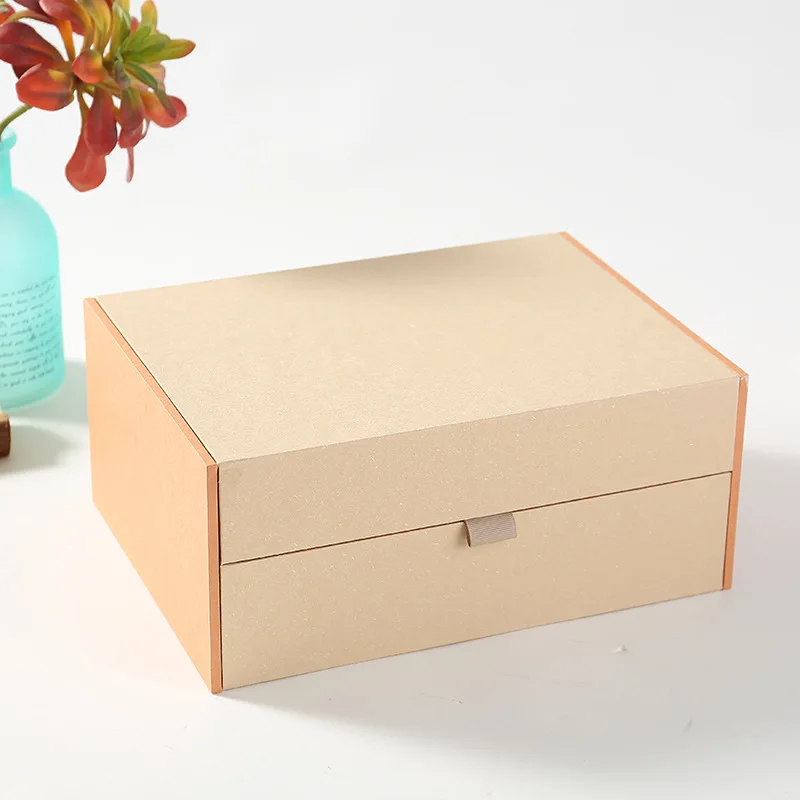 Customizable Manual Products