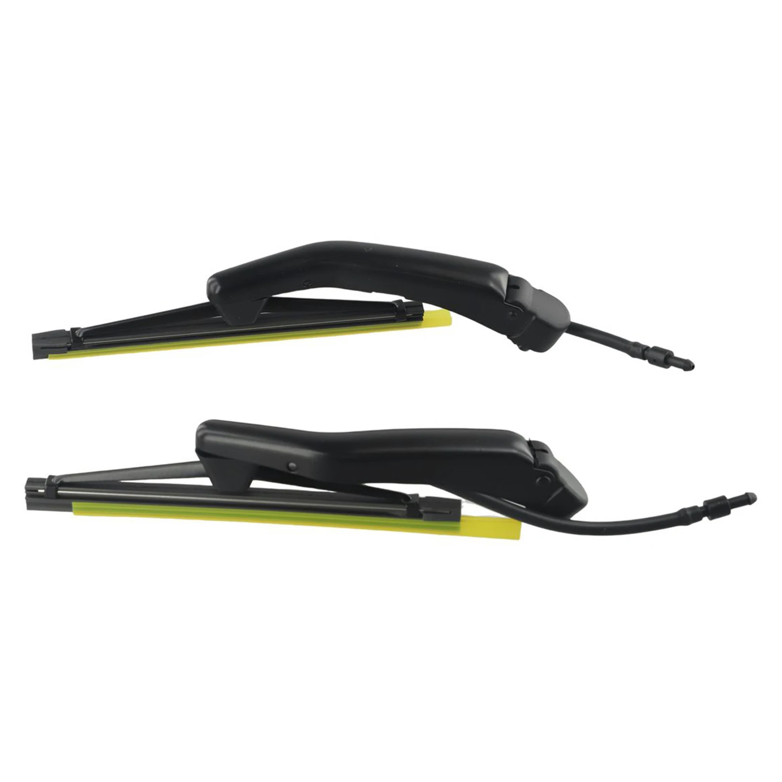 

Эффективные стеклоочистители для фар RH + LH для Volvo 960 S80 S90 V90 340 360 740 760 940, оптимальная видимость в дороге