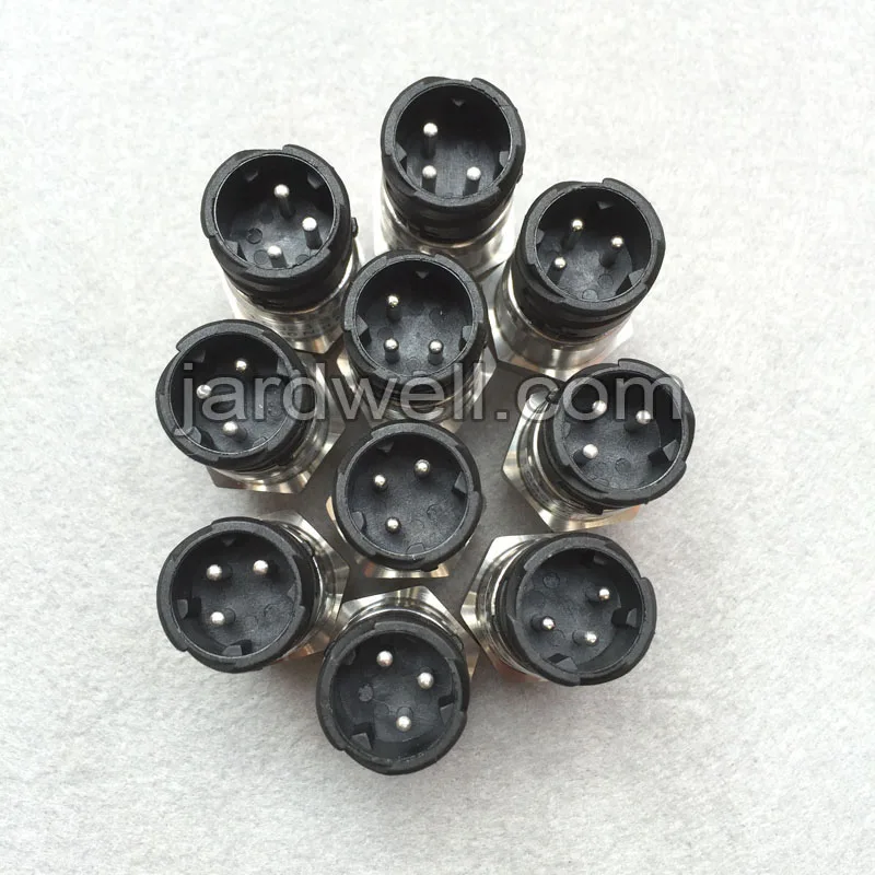 pecas pneumaticas 04