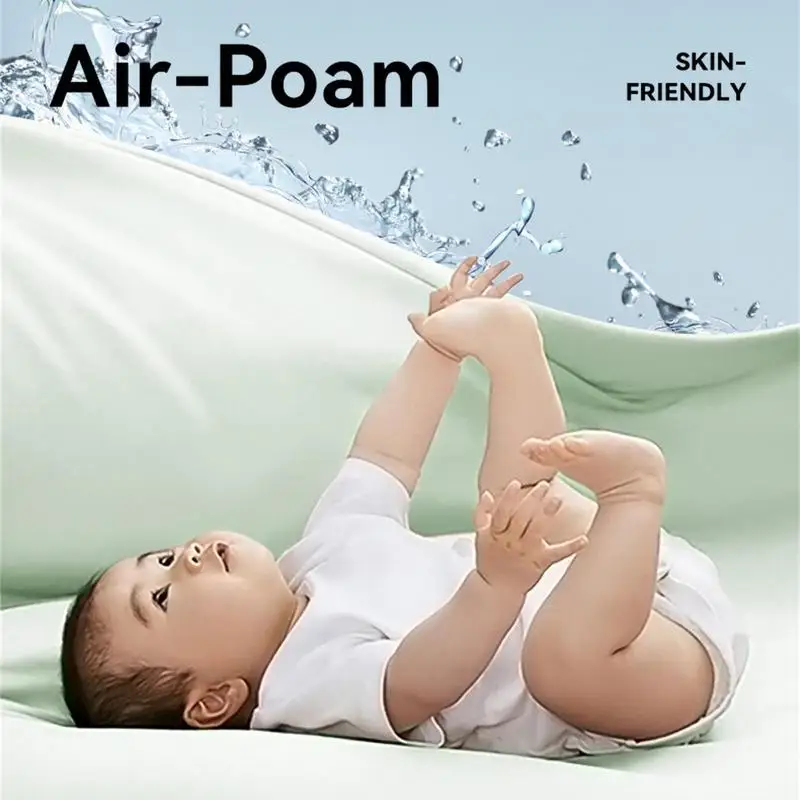 용 팽창식 수영장, 1.3 m, 1.5 m, 1.8 m, 2.1 m, 2.6 m, 3.05m, 여름 야외 물놀이 장난감, 소년 소녀용