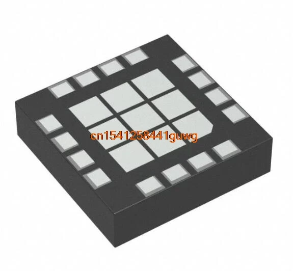 

SKY66318-11 SMD16