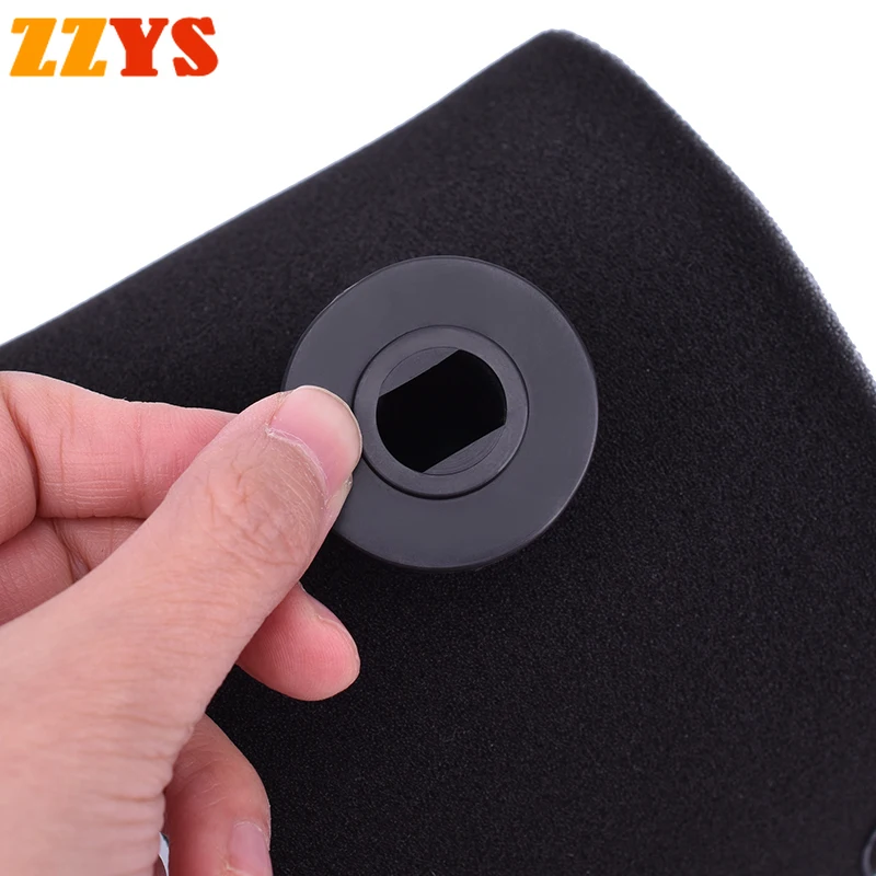 ȥ�� CRF250F CRF250 CRF 250 F 2019 �� 250CC ������� ���� ���� ���� ���� Ŭ����