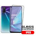 1 Front Glass