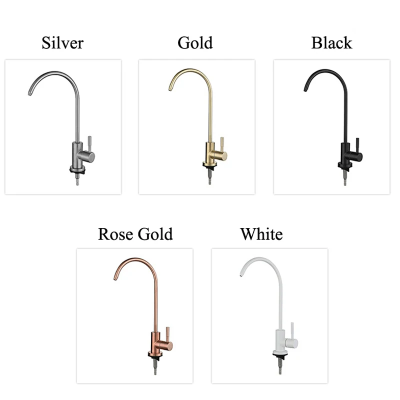 Slide image 72c48542c5884ffcb0689e4d5d15858f