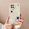 TYW223