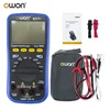 OWON B41T+ Bluetooth Digital Multimeter,Provide True RMS with Four and a Half Digits 3 in 1 Support for Offline Recording 1