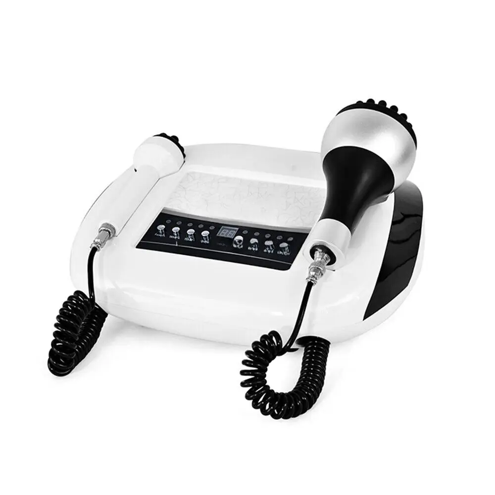 Рисунок 3 - Новинка, аппарат для физиотерапии