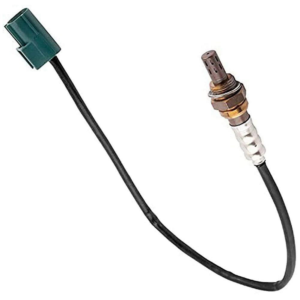 226A1 AM601 Oxygen O2 Sensor For Nissan FX35 45 2004 2006 INFINITI G20 226a1-am601-oxygen-o2-sensor-for-nissan-fx35-45-2004-2006-infiniti-g20