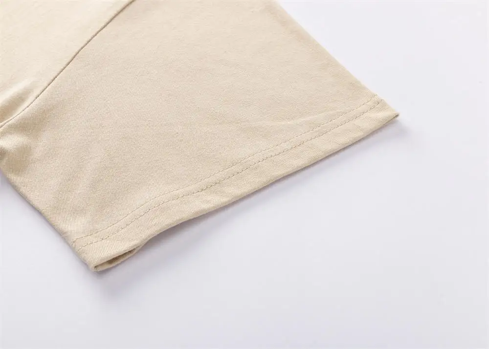 Savage Fuy Mes t shirts New Male Tshirts Hip Hop Sweat T-Shirt Summer Tops Cotto Oversize Me Clothes tshirts for_voghion.com