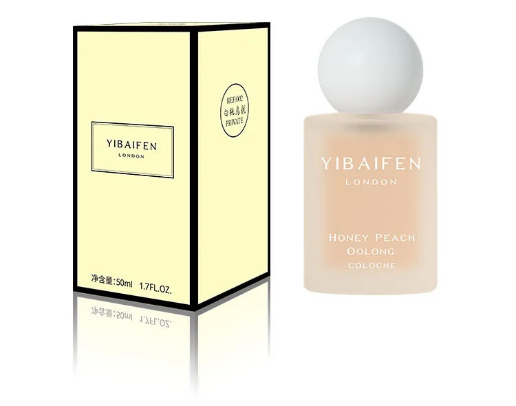 Eau de cologne voor dames romantisch bloemig perzik bergamot_voghion.com