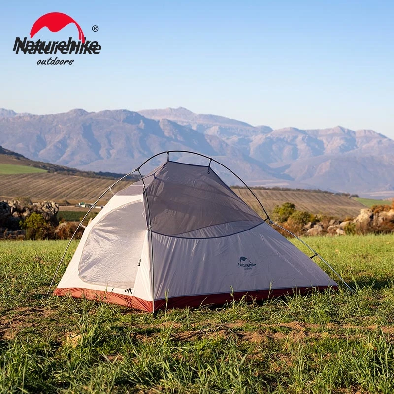 óũ ʰ淮 Ŭ  Ʈ, 210T ķ Ʈ,  ߿ ŷ  Ʈ, 賶  Ŭ Ʈ, 2024 ǰ