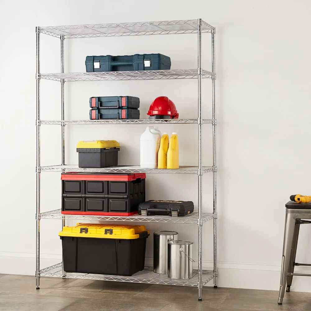Shelving Untis Costco Furniture