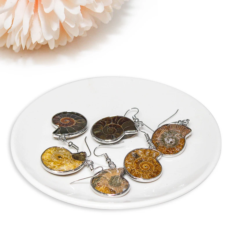       Ͱ,   Boho ڿ ϸƮ  Ͱ