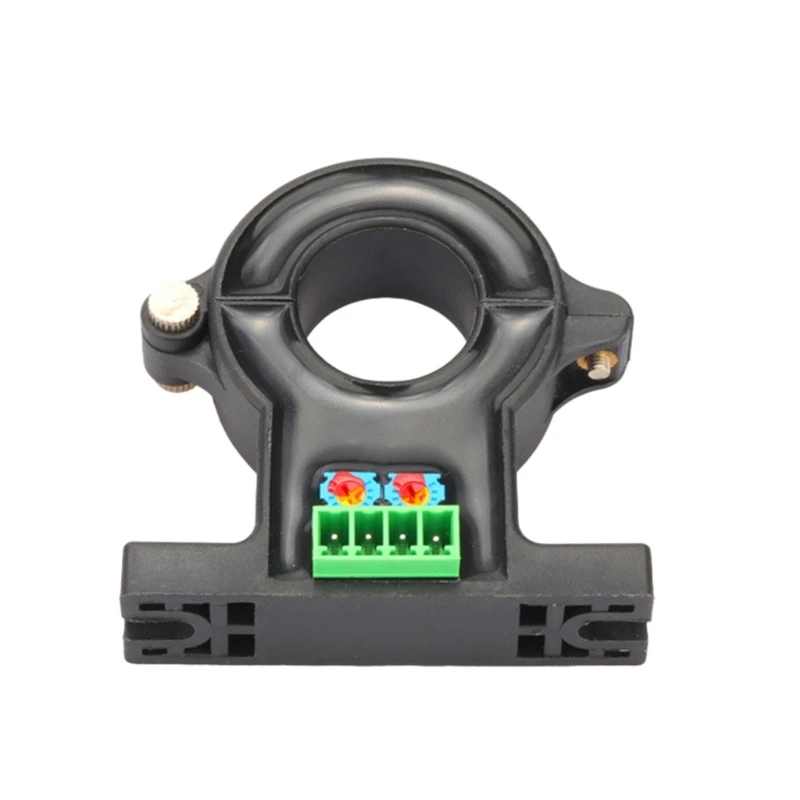 

Мониторинг аккумуляторной батареи сварочного аппарата с регулируемым приводом