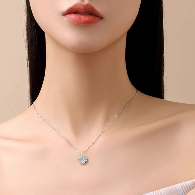 Рисунок 4 - Лидер продаж, Элегантные ожерелья