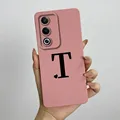 TY-TYFEN1T