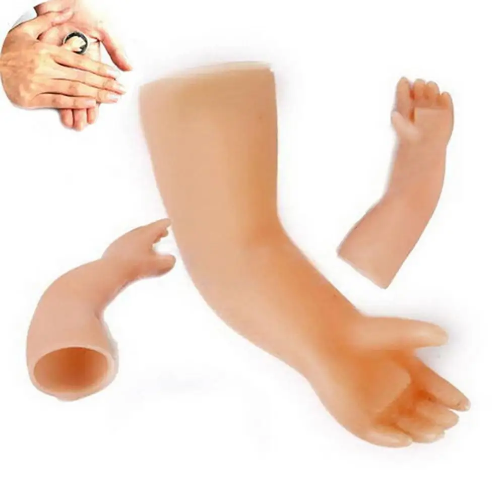 手品 リトルハンド いたずらジョーク マジック小道具 コインが消える