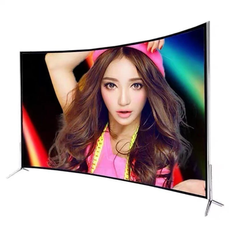 HD Smart 16 Go 8 XXX TV и IP Android Amlogic M3U kh96 4K 2 4 ГГц 5 плеер Мультимедиа Ultra с Wi-Fi | Электроника