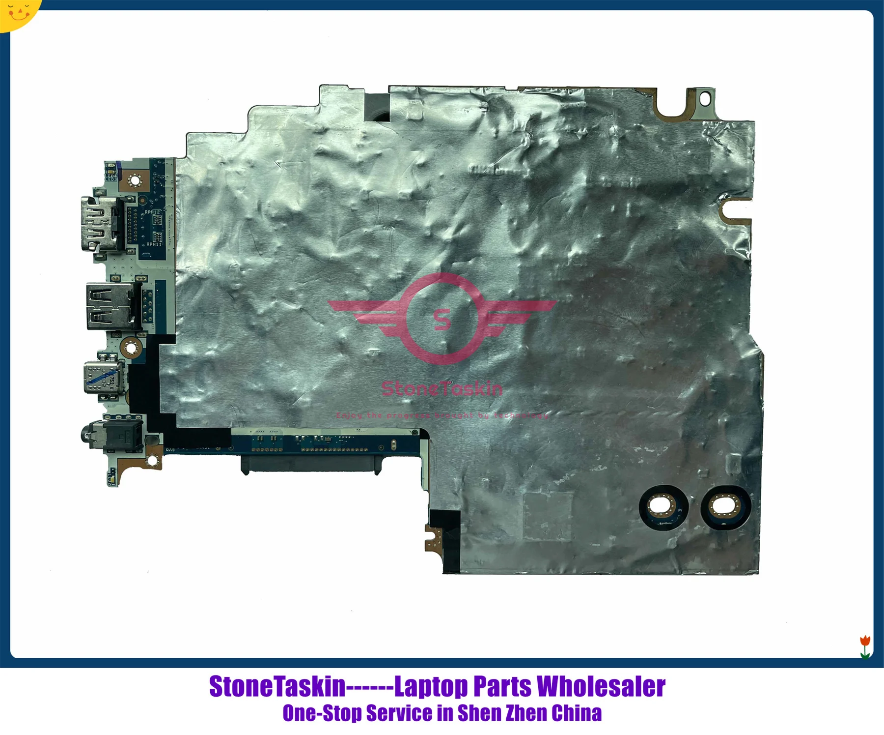 5B20Q12978 (3)_副本.jpg