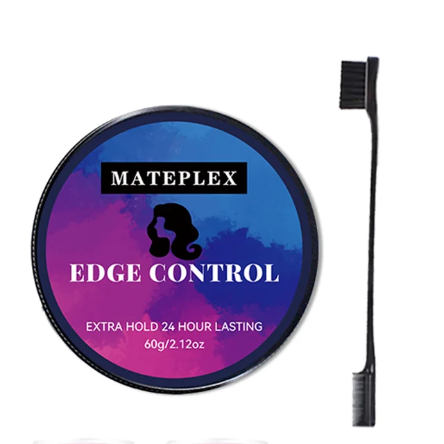 Store Home Products New Year Bliss Top Selling Feedback