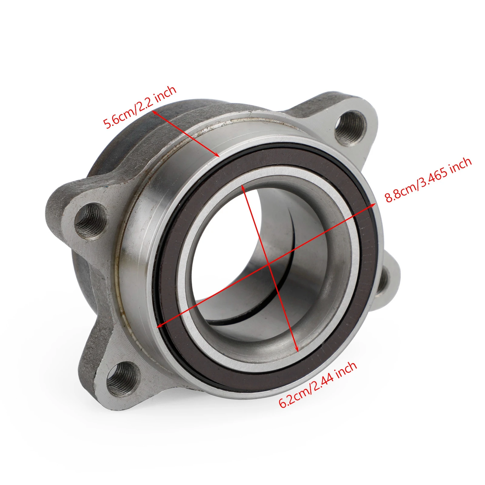 Artudatech Ʈ   ֻ Elgrand E51 2002-2010 2.5 3.5 ABS 2WD 4WD ڵ ׼ 