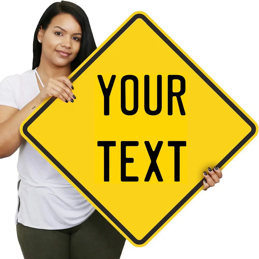 Slide image 8550a10f39664faab8b9893dc0456ead