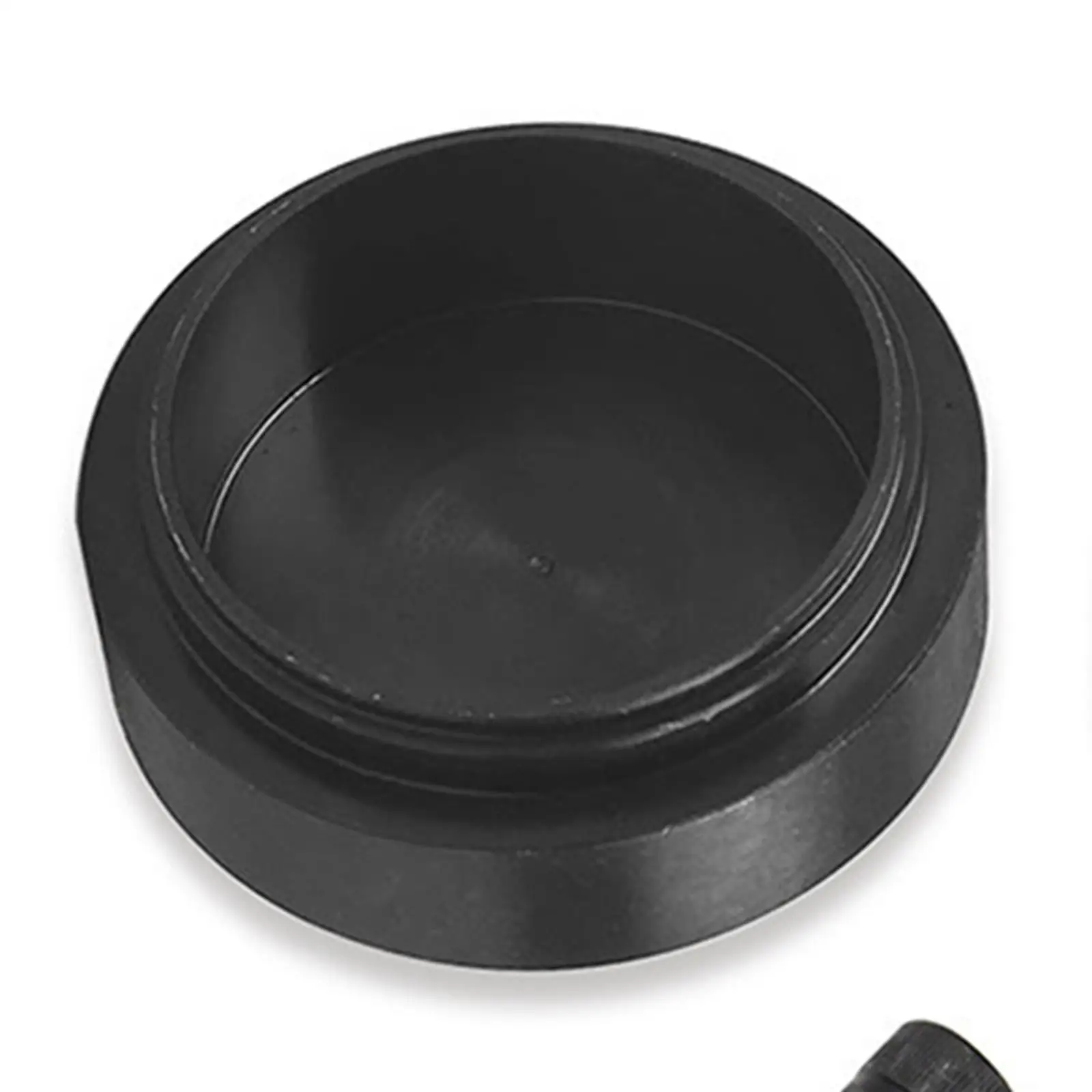 3802820  ü   ġ , ڵ 