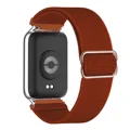 Dark Brown Silver