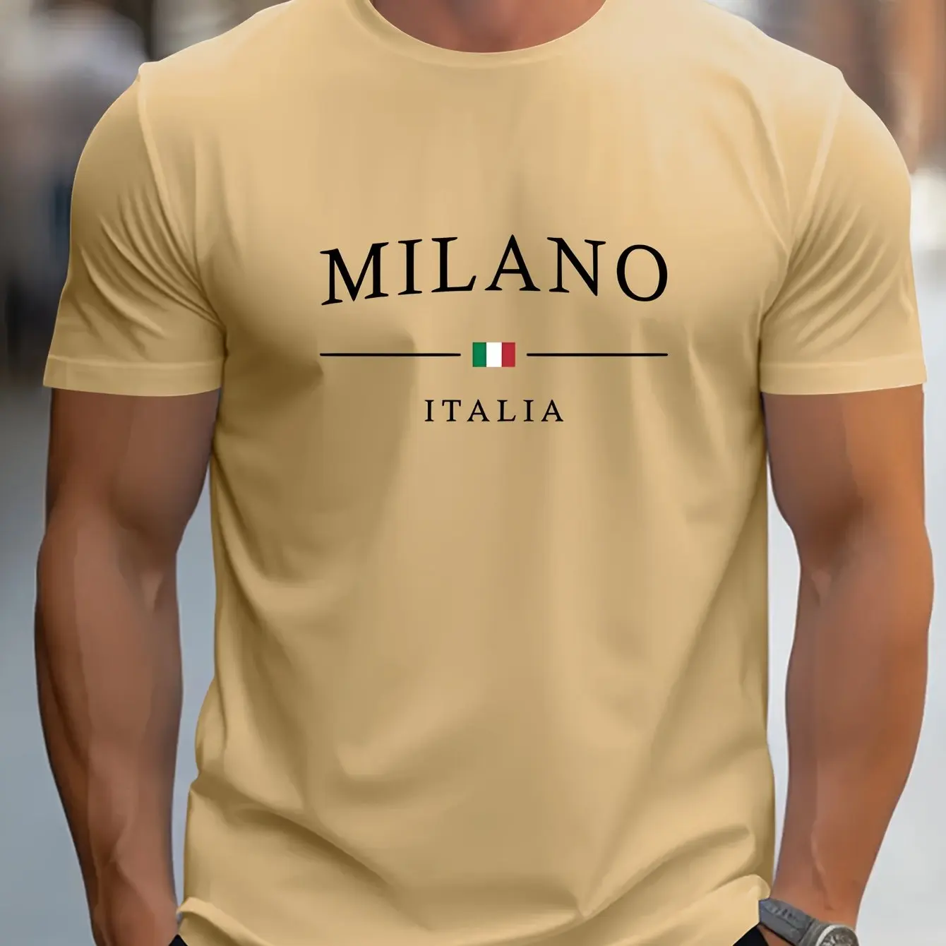 A0453-MILANO-mi