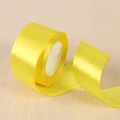 15 Yellow