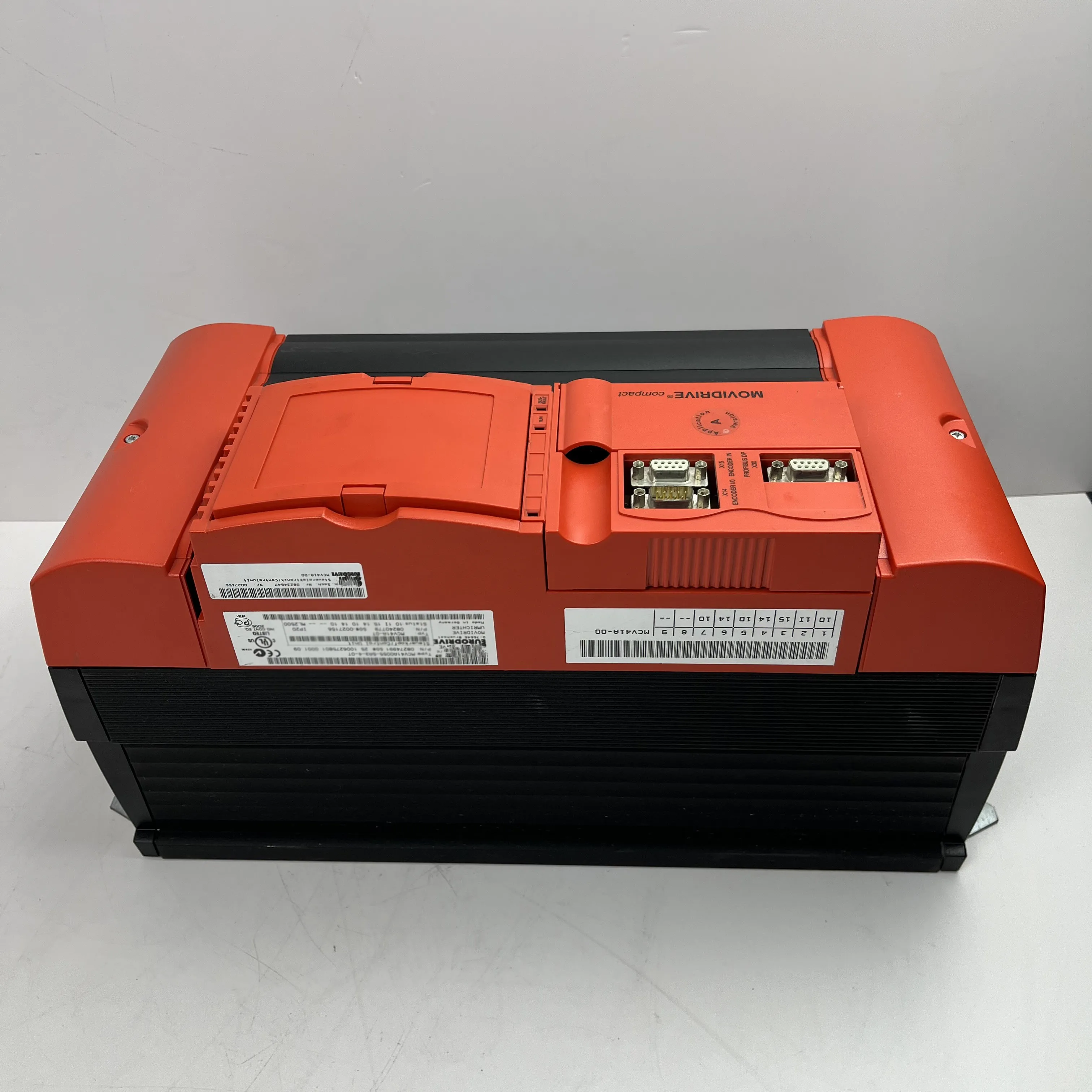 Рисунок 3 - Б/у товар на складе готов к быстрой