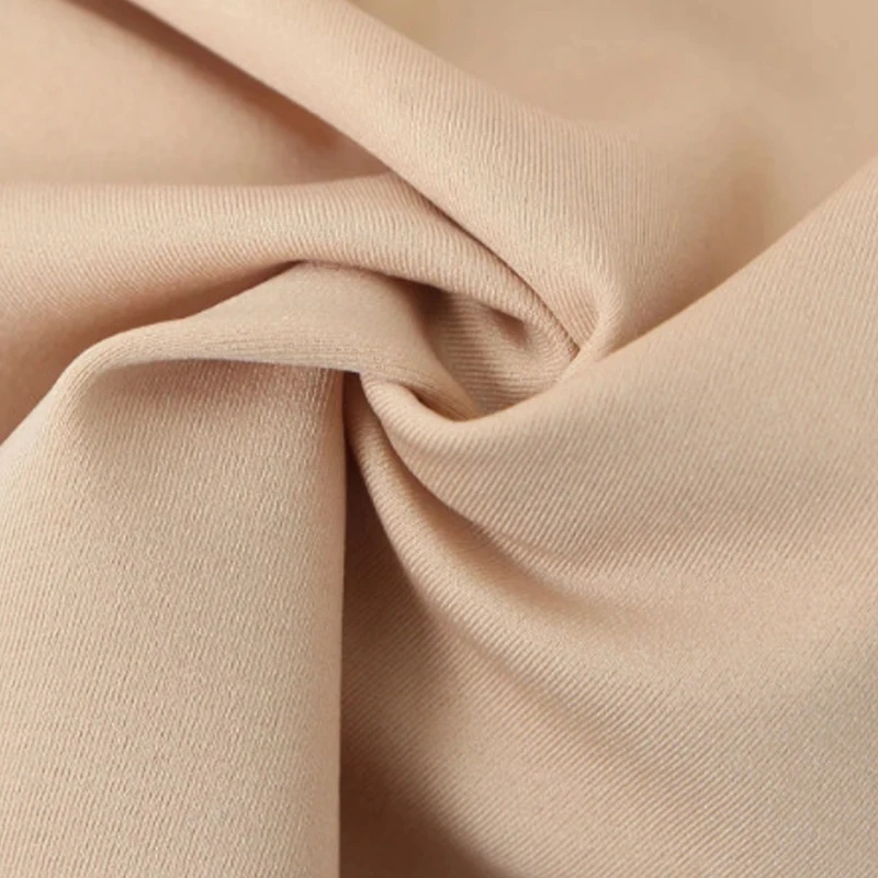 Plus Size Women's Tank Tops Premium Chest Pad Push-Up Seamless Inner Vest Slim Square Collar Wide Shoulder Strap Sleeveless