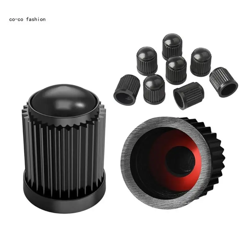 Ventilkappen Für Motorradreifen Kaufen