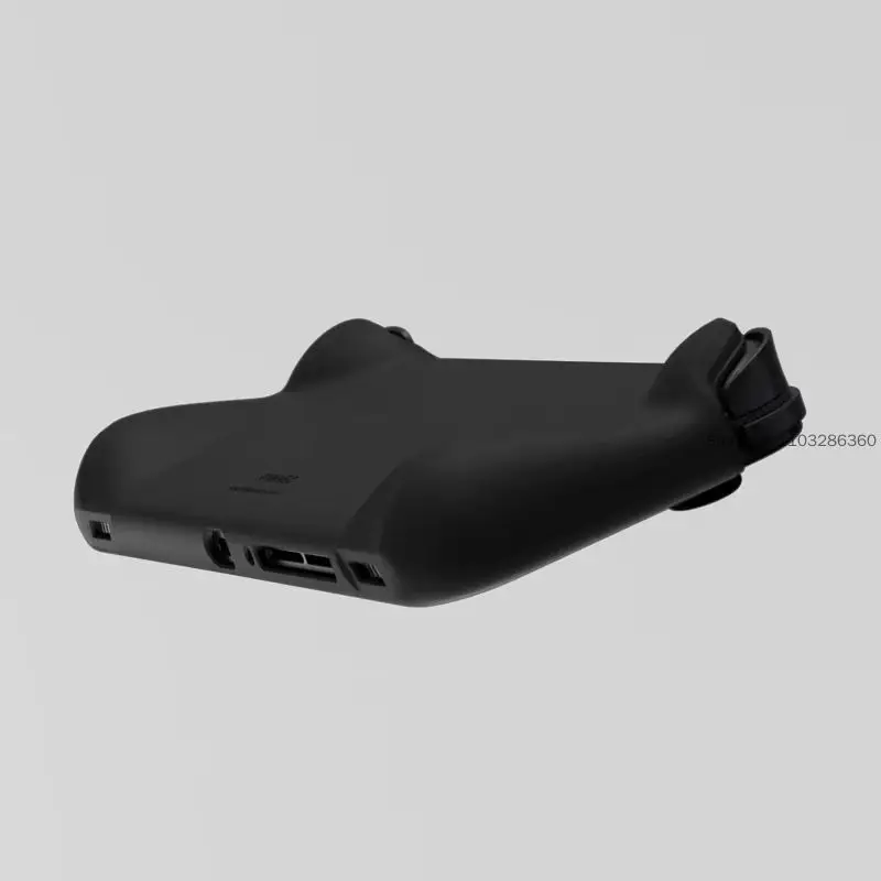 New Original Protection Case Bag for AYANEO Pocket S System UMPC Mini Laptop