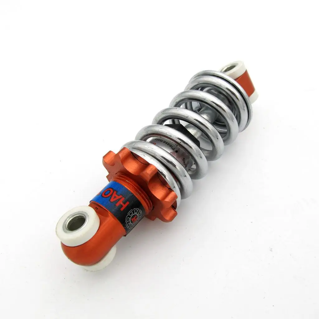 Рисунок 4 - 49CC Mini Trot Электрический четырехколесный