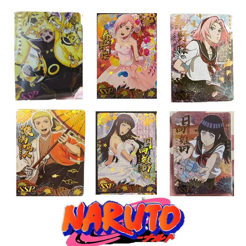 現品限り一斉値下げ！】 SALE NARUTO 大江戸温泉物語 サクラ asakusa