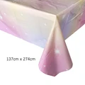 Gradient