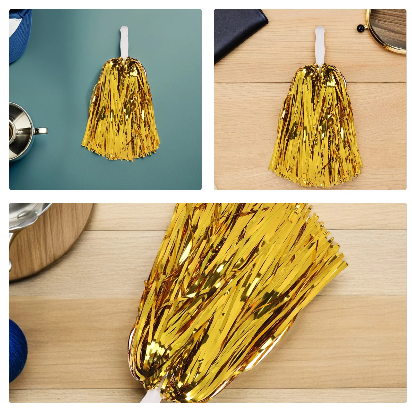 24���� ġ�� ���� ������ ��ƽ �ڵ� �ε巯�� ���� �̲��� ���� ������ ġ��� ���� ��ƾ �� �ҿ� ��ð� ��� ����