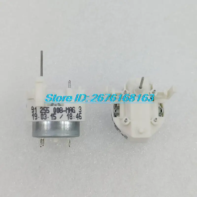Instrument Stepper Motor original VDO 91 255 008 Stepper Motor Instrument Cluster stepper motor 91255008 Car Parts Instrument Motor Repair