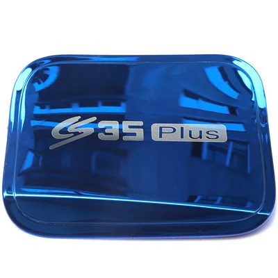 η ƿ ڵ    ũ ĸ Ŀ Ʈ, CS35PLUS 2017-2022 ڵ Ÿϸ ׼