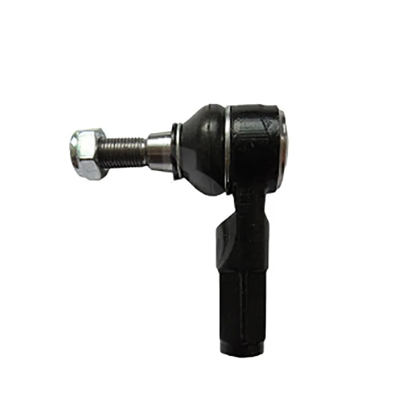 자동차 스프린터 스티어링 링키지 볼 조인트, 벤츠 스프린터 906 용 OEM 9064600048, A9064600048, 자동차 액세서리 제조업체